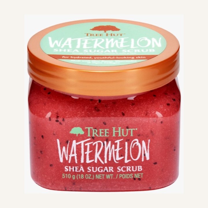 Tree Hut Watermelon