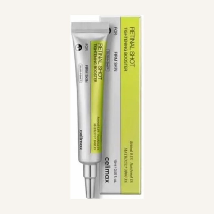 Celimax