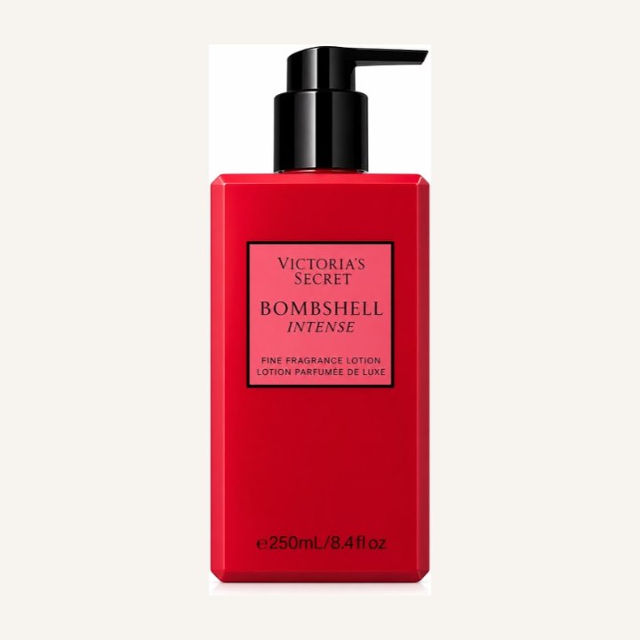 Bombshell Intense