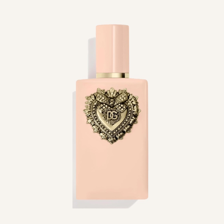 Decant Dolce & Gabbana Devotion