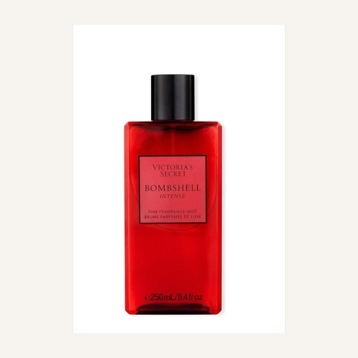 Bombshell Intense