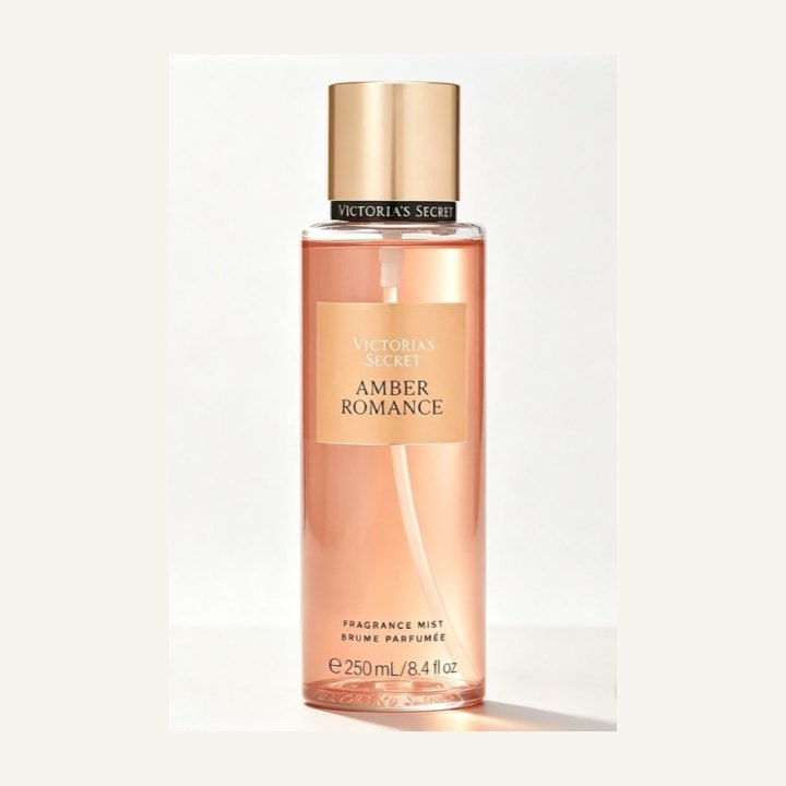 Âmbar Romance