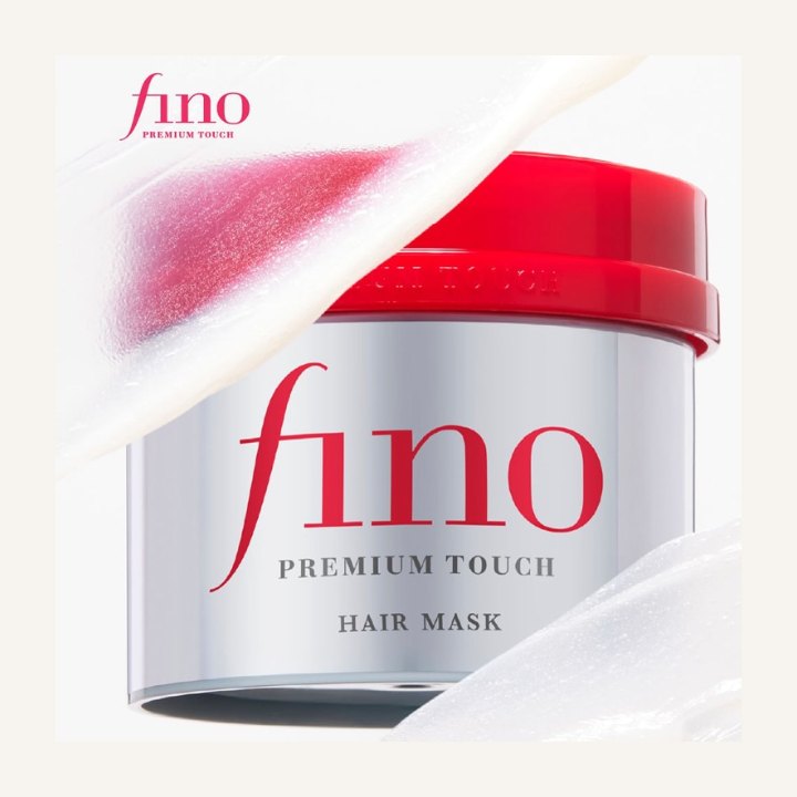 Máscara Fino Premium